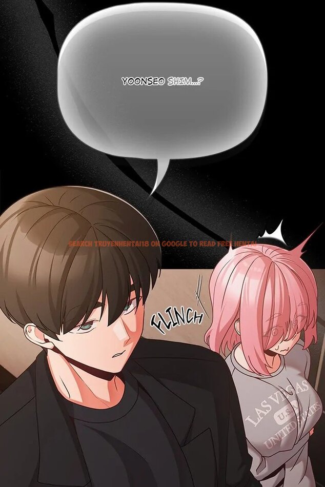 Read Hentai Image 18 de138 in comic People Of The Dark - Chapter 23 - hentaitnt.net