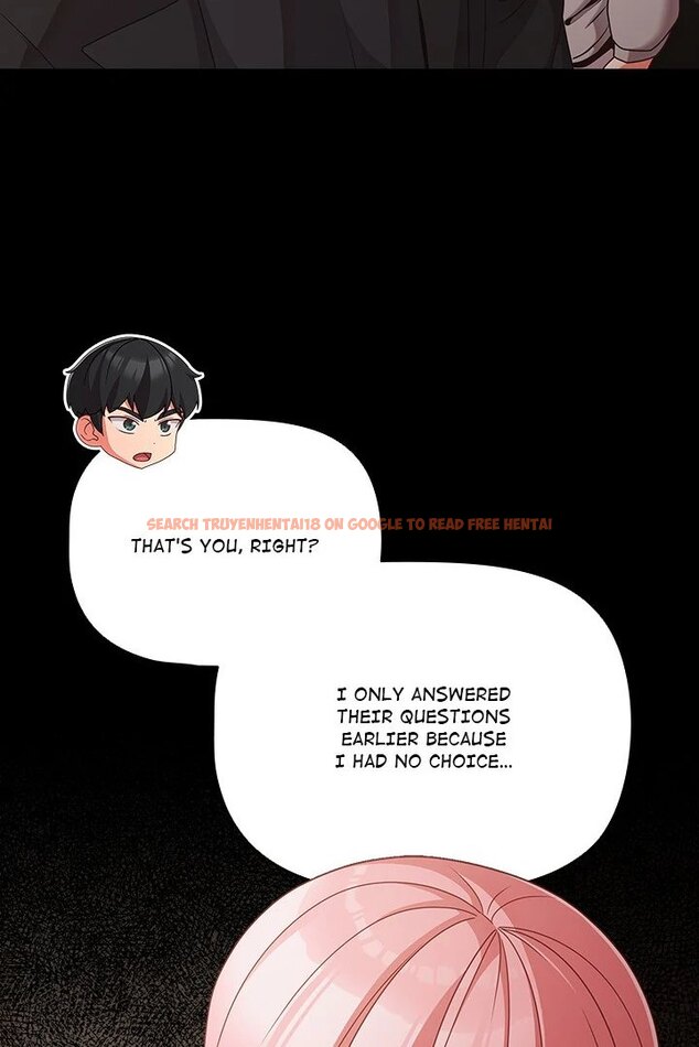Read Hentai Image 19 de138 in comic People Of The Dark - Chapter 23 - hentaitnt.net