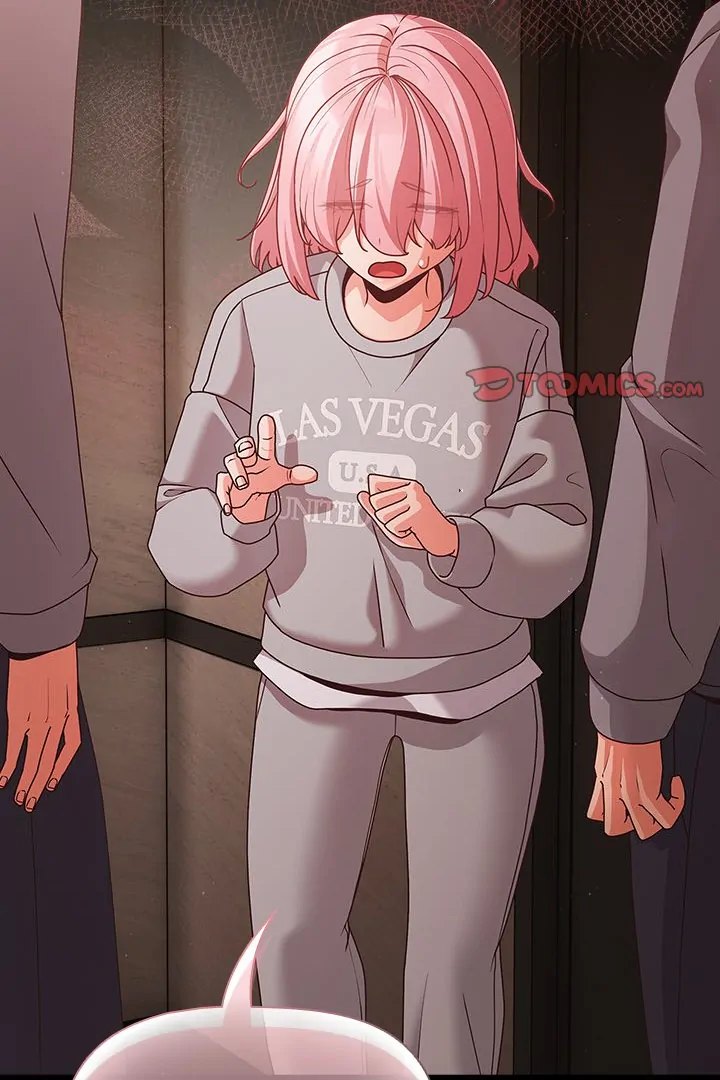 Read Hentai Image 2 de138 in comic People Of The Dark - Chapter 23 - hentaitnt.net