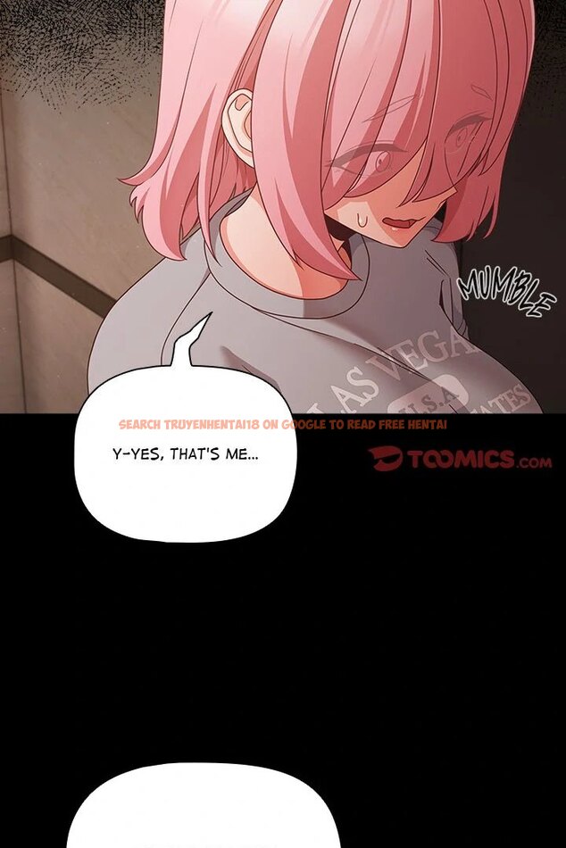 Read Hentai Image 20 de138 in comic People Of The Dark - Chapter 23 - hentaitnt.net