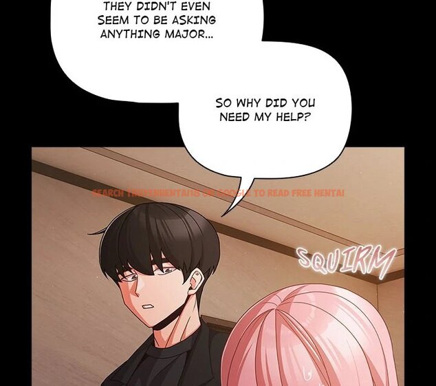 Read Hentai Image 21 de138 in comic People Of The Dark - Chapter 23 - hentaitnt.net