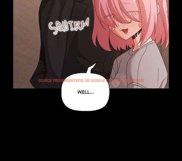 Read Hentai Image 22 de138 in comic People Of The Dark - Chapter 23 - hentaitnt.net