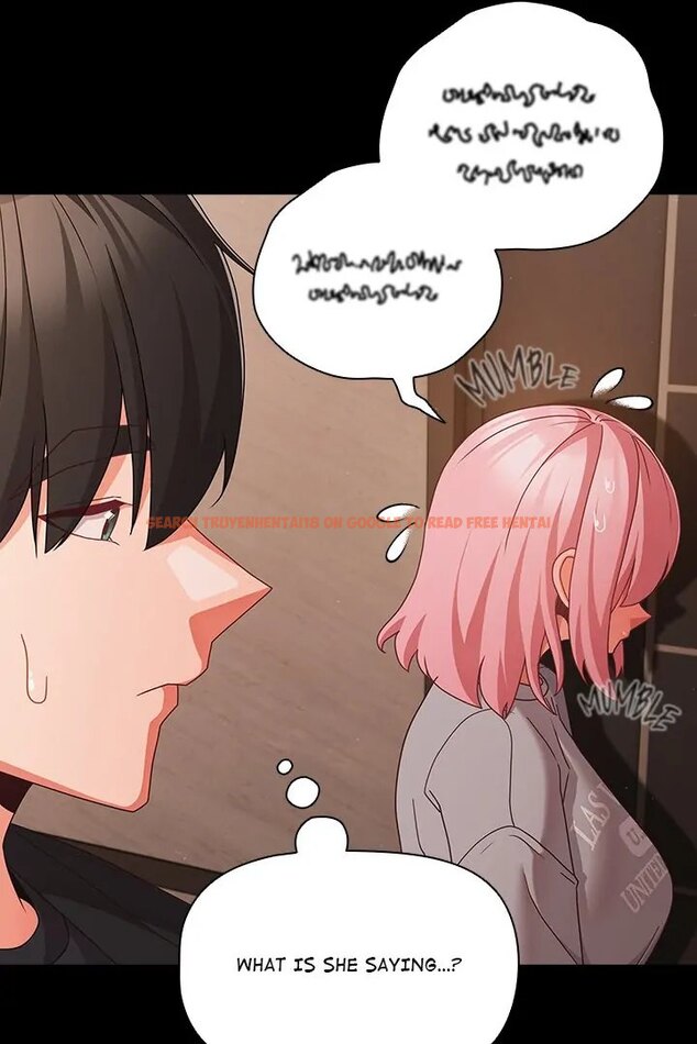 Read Hentai Image 23 de138 in comic People Of The Dark - Chapter 23 - hentaitnt.net