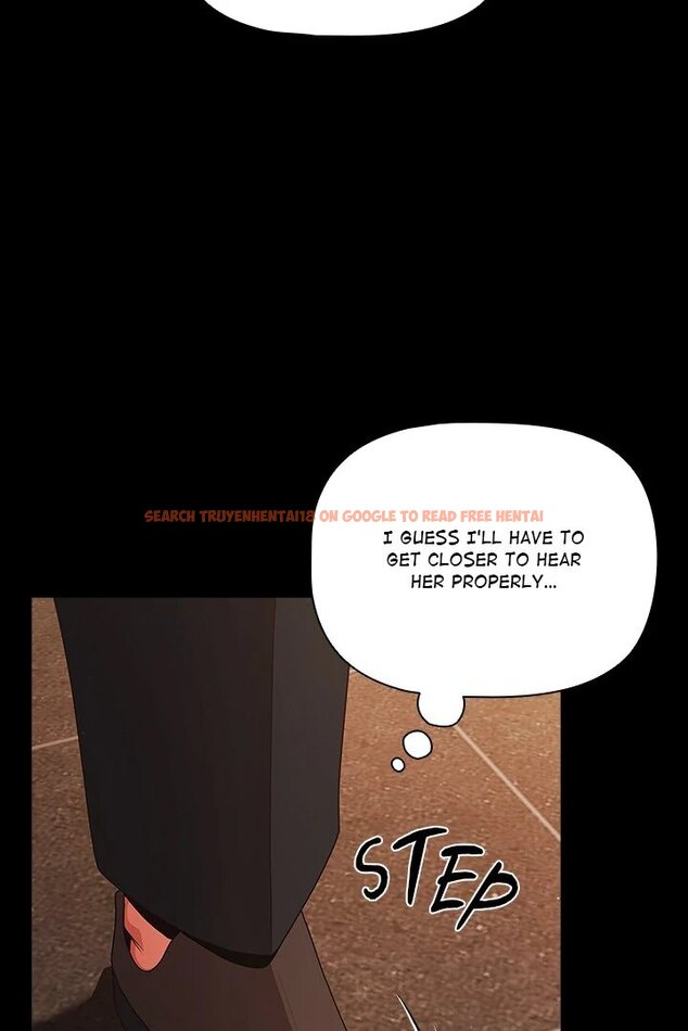 Read Hentai Image 24 de138 in comic People Of The Dark - Chapter 23 - hentaitnt.net