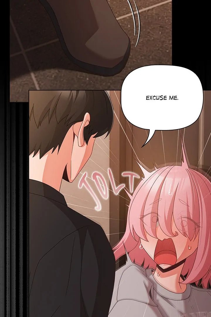 Read Hentai Image 25 de138 in comic People Of The Dark - Chapter 23 - hentaitnt.net