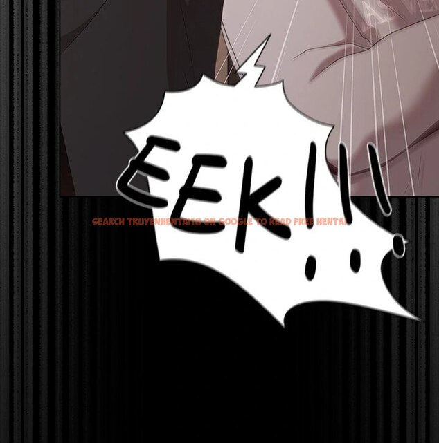 Read Hentai Image 26 de138 in comic People Of The Dark - Chapter 23 - hentaitnt.net