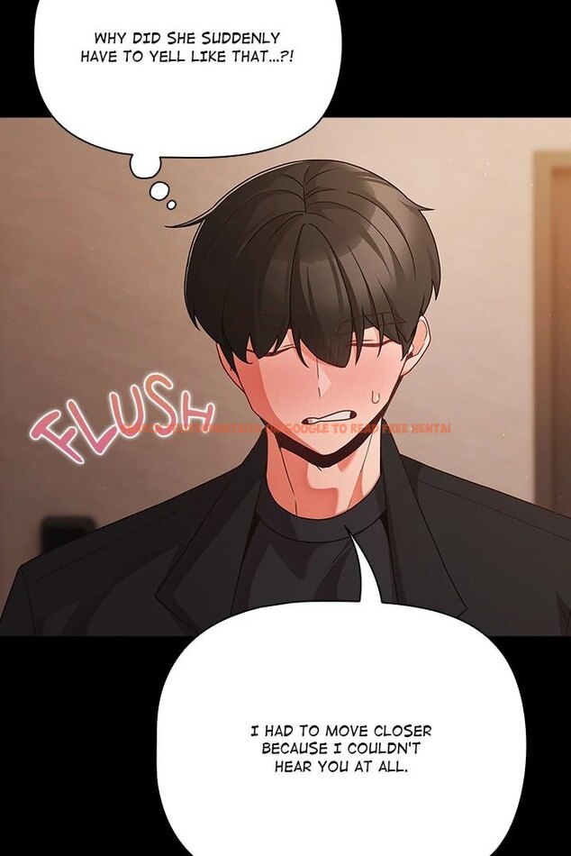 Read Hentai Image 29 de138 in comic People Of The Dark - Chapter 23 - hentaitnt.net
