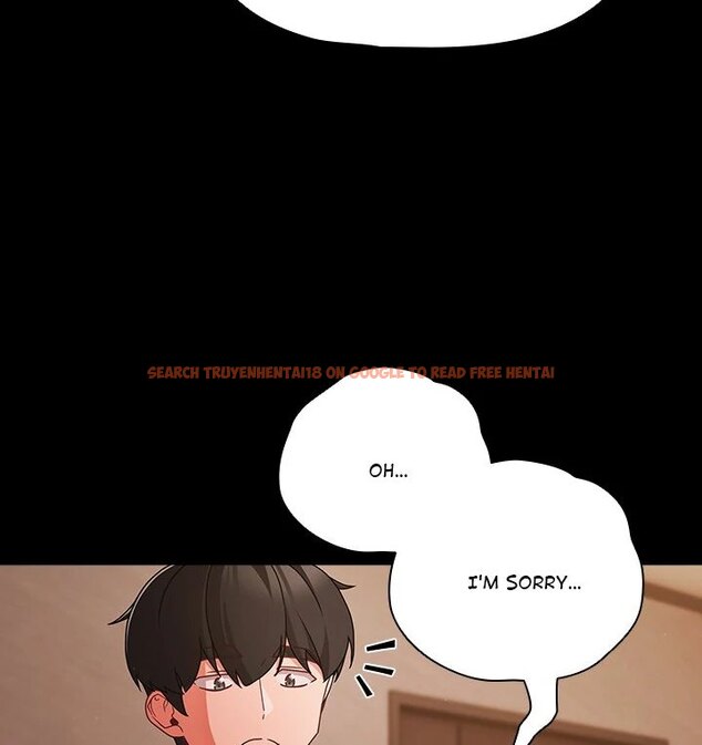 Read Hentai Image 30 de138 in comic People Of The Dark - Chapter 23 - hentaitnt.net