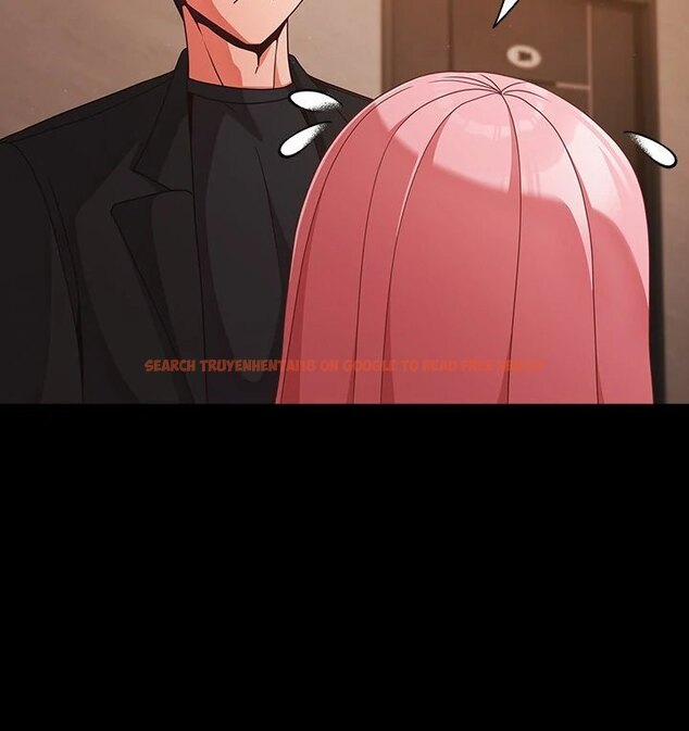 Read Hentai Image 31 de138 in comic People Of The Dark - Chapter 23 - hentaitnt.net