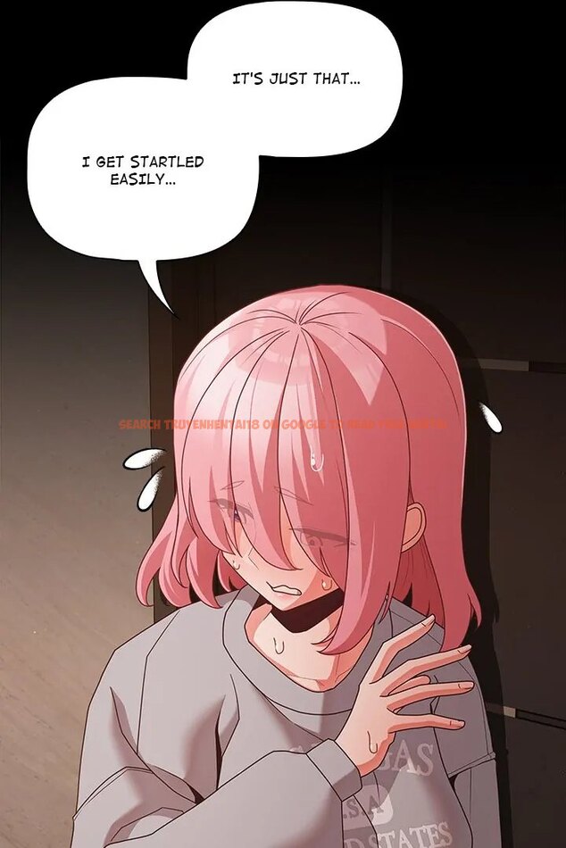 Read Hentai Image 32 de138 in comic People Of The Dark - Chapter 23 - hentaitnt.net