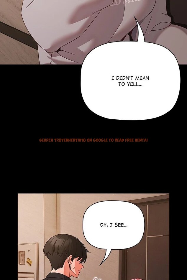 Read Hentai Image 33 de138 in comic People Of The Dark - Chapter 23 - hentaitnt.net