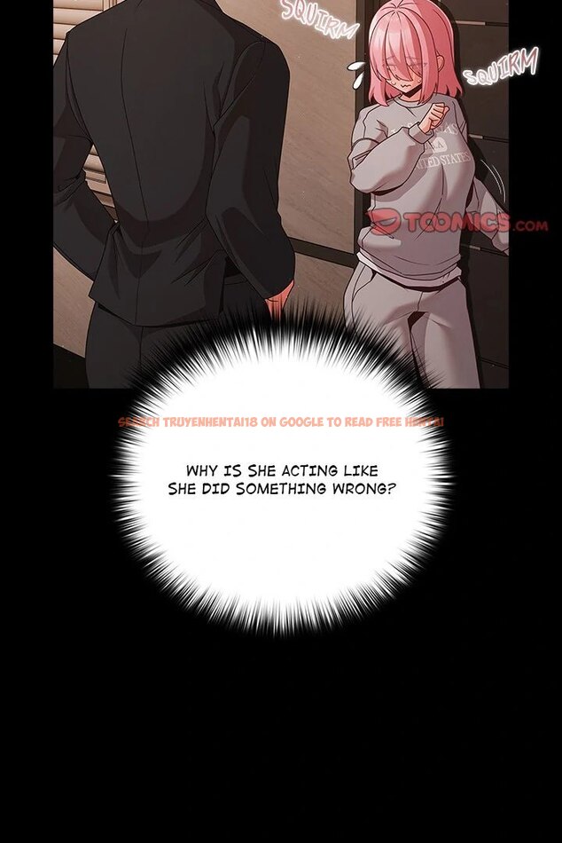 Read Hentai Image 34 de138 in comic People Of The Dark - Chapter 23 - hentaitnt.net