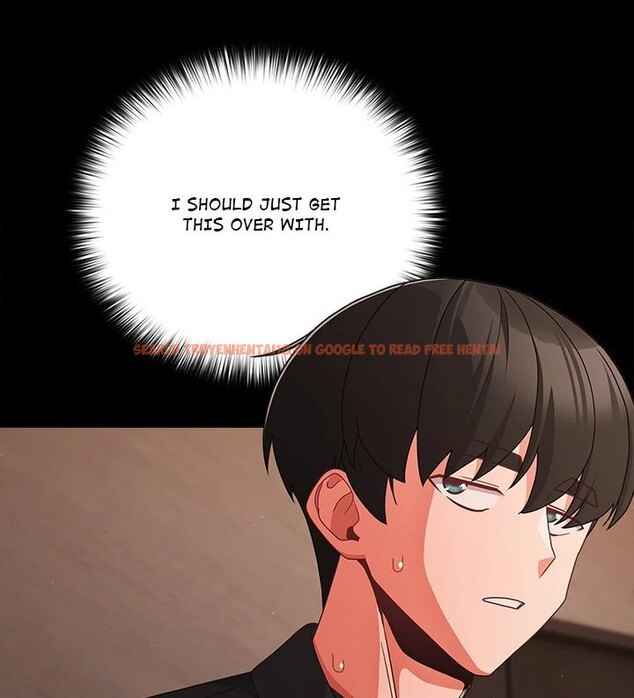 Read Hentai Image 35 de138 in comic People Of The Dark - Chapter 23 - hentaitnt.net