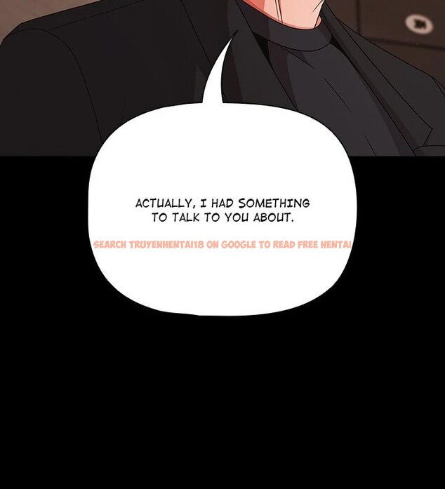 Read Hentai Image 36 de138 in comic People Of The Dark - Chapter 23 - hentaitnt.net