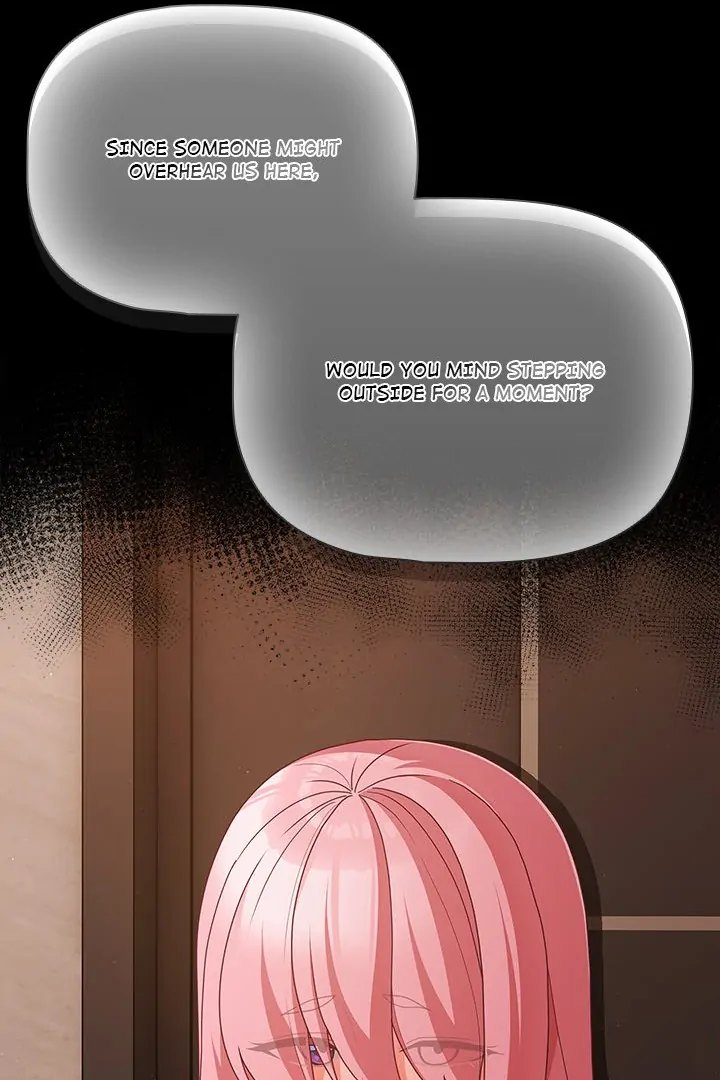 Read Hentai Image 37 de138 in comic People Of The Dark - Chapter 23 - hentaitnt.net