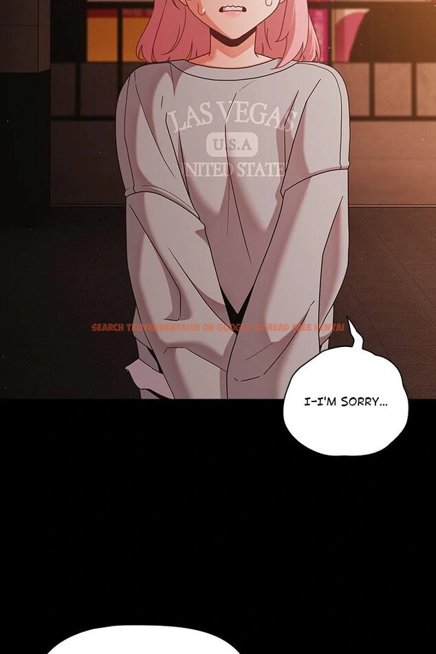 Read Hentai Image 43 de138 in comic People Of The Dark - Chapter 23 - hentaitnt.net