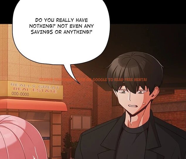 Read Hentai Image 44 de138 in comic People Of The Dark - Chapter 23 - hentaitnt.net