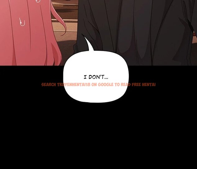 Read Hentai Image 45 de138 in comic People Of The Dark - Chapter 23 - hentaitnt.net