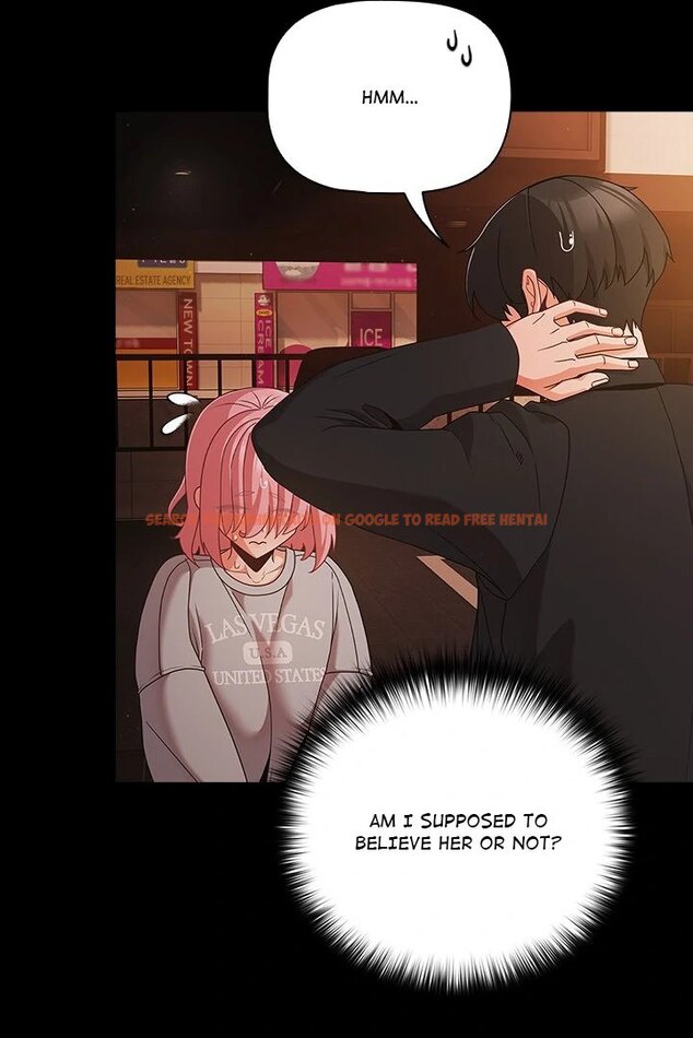 Read Hentai Image 46 de138 in comic People Of The Dark - Chapter 23 - hentaitnt.net