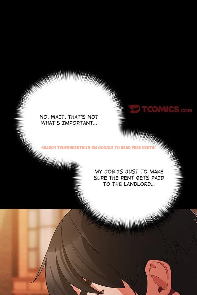 Read Hentai Image 47 de138 in comic People Of The Dark - Chapter 23 - hentaitnt.net