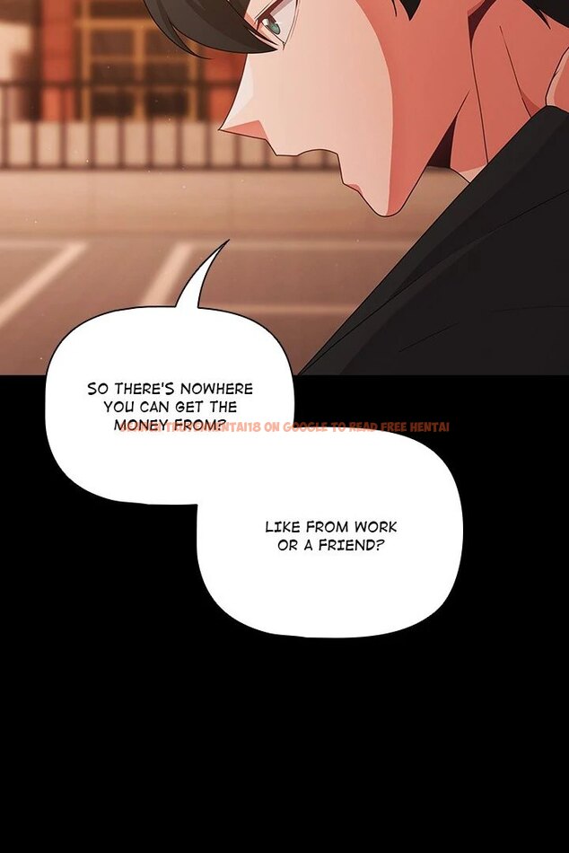 Read Hentai Image 48 de138 in comic People Of The Dark - Chapter 23 - hentaitnt.net