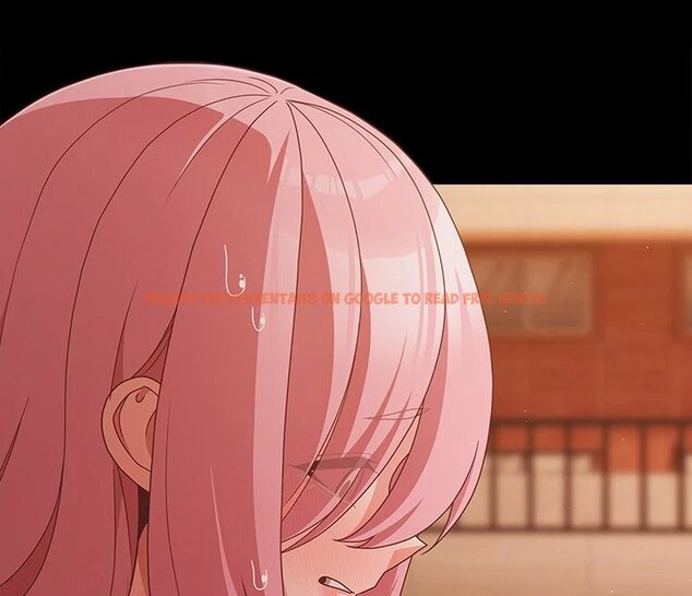 Read Hentai Image 49 de138 in comic People Of The Dark - Chapter 23 - hentaitnt.net