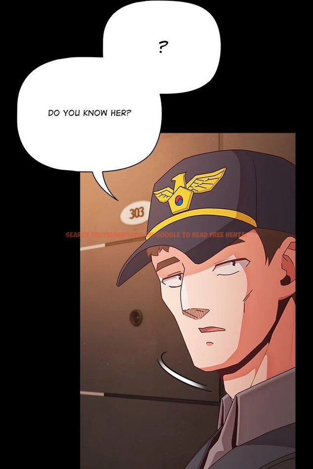 Read Hentai Image 5 de138 in comic People Of The Dark - Chapter 23 - hentaitnt.net