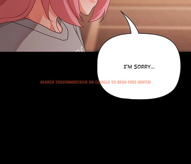 Read Hentai Image 50 de138 in comic People Of The Dark - Chapter 23 - hentaitnt.net