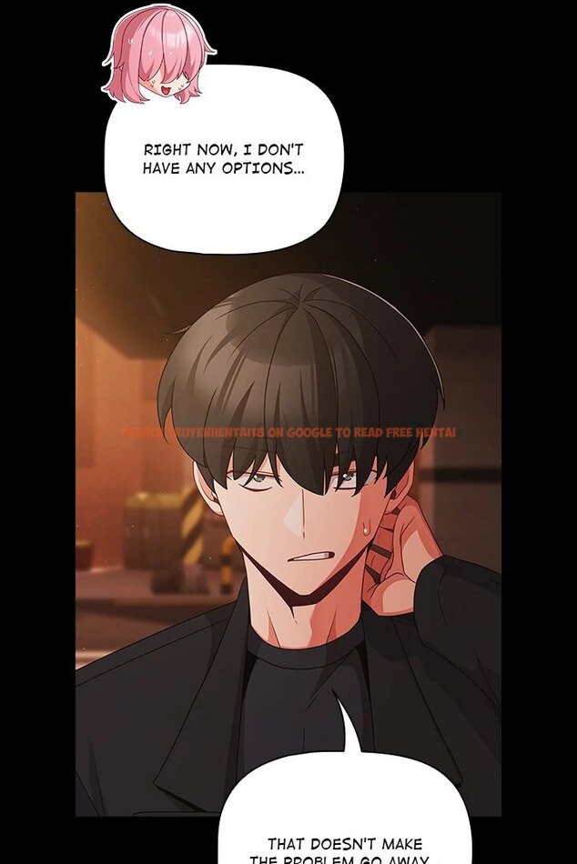 Read Hentai Image 51 de138 in comic People Of The Dark - Chapter 23 - hentaitnt.net
