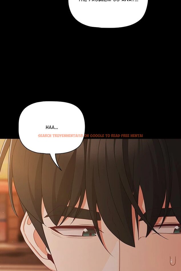 Read Hentai Image 52 de138 in comic People Of The Dark - Chapter 23 - hentaitnt.net