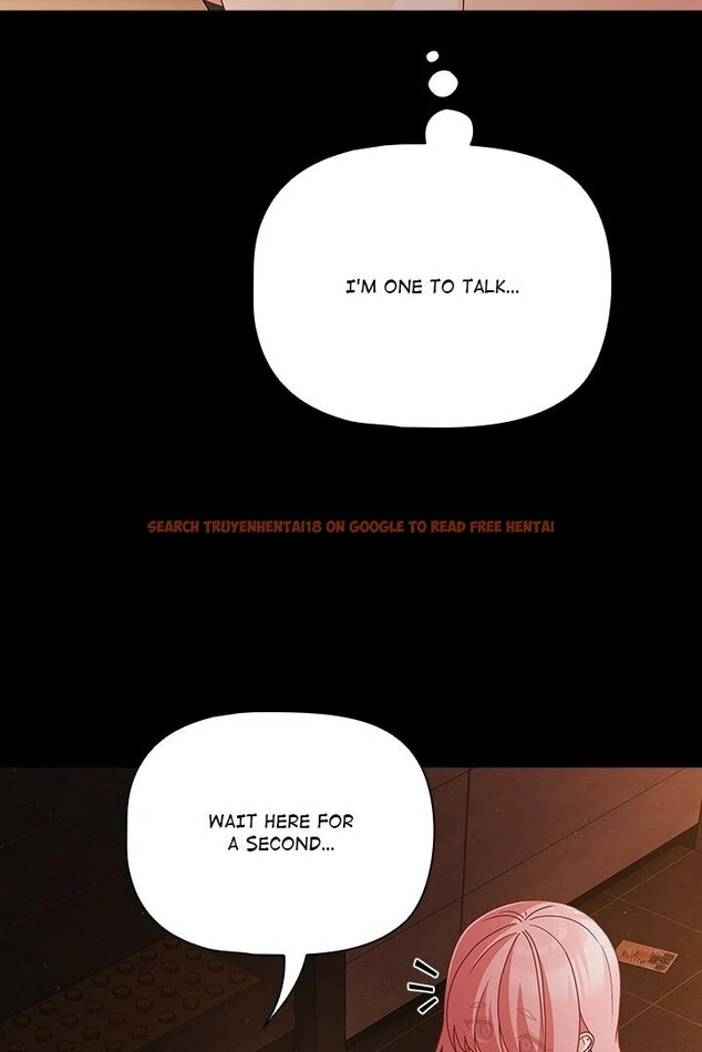 Read Hentai Image 53 de138 in comic People Of The Dark - Chapter 23 - hentaitnt.net