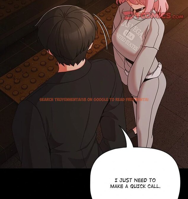 Read Hentai Image 54 de138 in comic People Of The Dark - Chapter 23 - hentaitnt.net