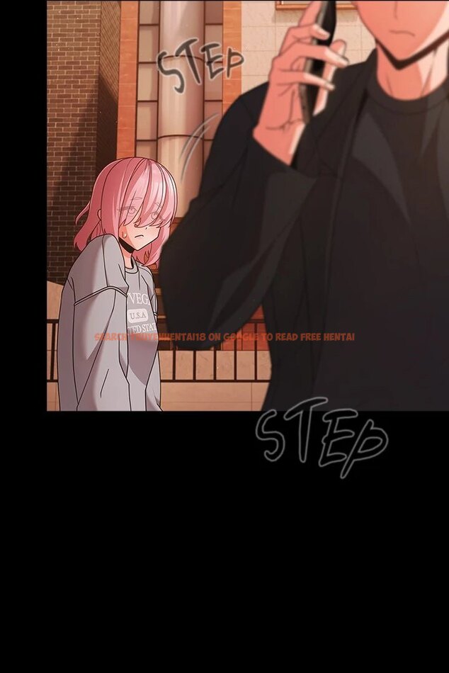 Read Hentai Image 56 de138 in comic People Of The Dark - Chapter 23 - hentaitnt.net