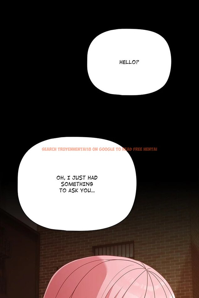 Read Hentai Image 57 de138 in comic People Of The Dark - Chapter 23 - hentaitnt.net