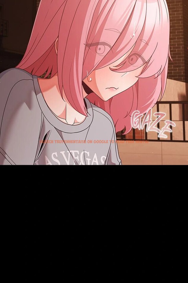 Read Hentai Image 58 de138 in comic People Of The Dark - Chapter 23 - hentaitnt.net