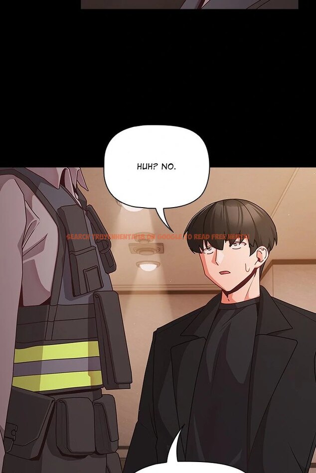 Read Hentai Image 6 de138 in comic People Of The Dark - Chapter 23 - hentaitnt.net