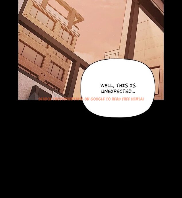 Read Hentai Image 60 de138 in comic People Of The Dark - Chapter 23 - hentaitnt.net