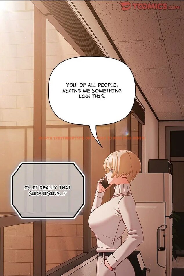 Read Hentai Image 61 de138 in comic People Of The Dark - Chapter 23 - hentaitnt.net