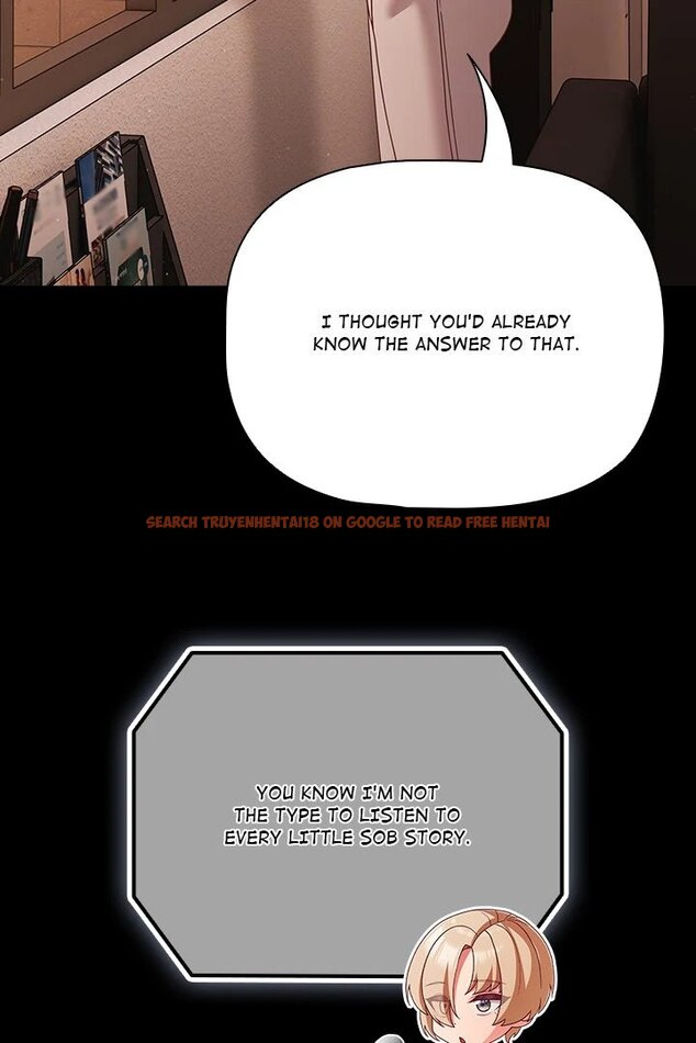 Read Hentai Image 62 de138 in comic People Of The Dark - Chapter 23 - hentaitnt.net