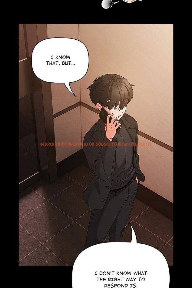 Read Hentai Image 63 de138 in comic People Of The Dark - Chapter 23 - hentaitnt.net
