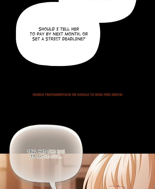 Read Hentai Image 64 de138 in comic People Of The Dark - Chapter 23 - hentaitnt.net