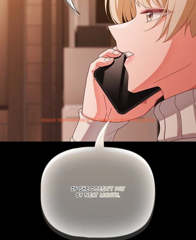 Read Hentai Image 65 de138 in comic People Of The Dark - Chapter 23 - hentaitnt.net