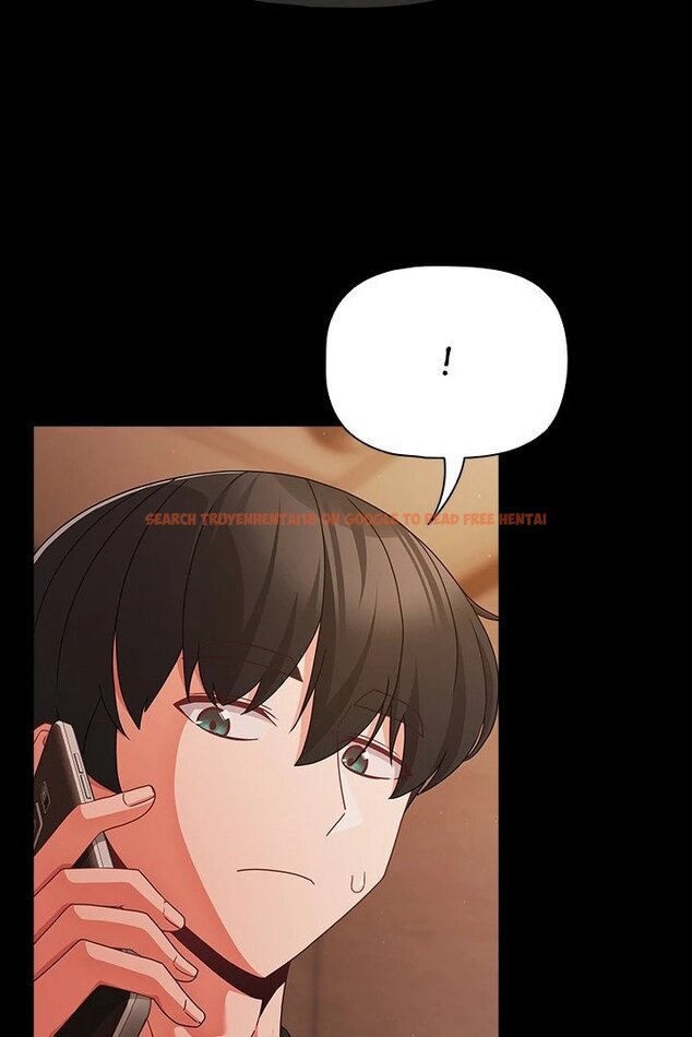 Read Hentai Image 66 de138 in comic People Of The Dark - Chapter 23 - hentaitnt.net