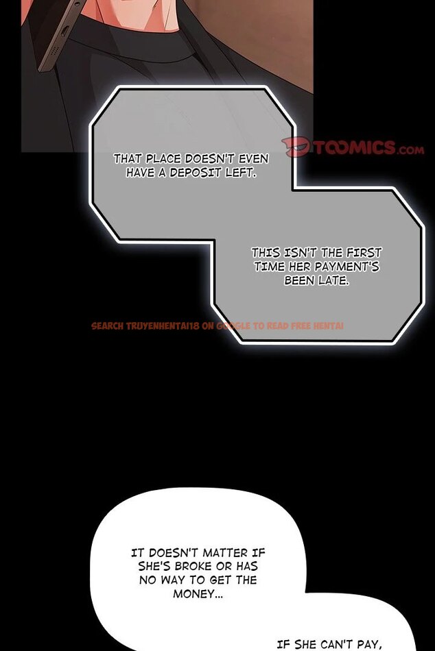 Read Hentai Image 67 de138 in comic People Of The Dark - Chapter 23 - hentaitnt.net