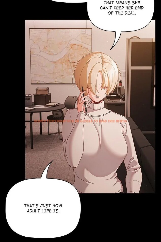 Read Hentai Image 68 de138 in comic People Of The Dark - Chapter 23 - hentaitnt.net