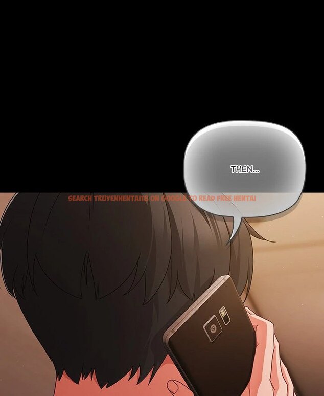 Read Hentai Image 69 de138 in comic People Of The Dark - Chapter 23 - hentaitnt.net