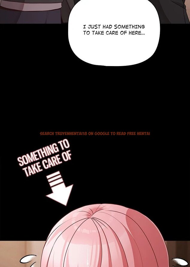 Read Hentai Image 7 de138 in comic People Of The Dark - Chapter 23 - hentaitnt.net