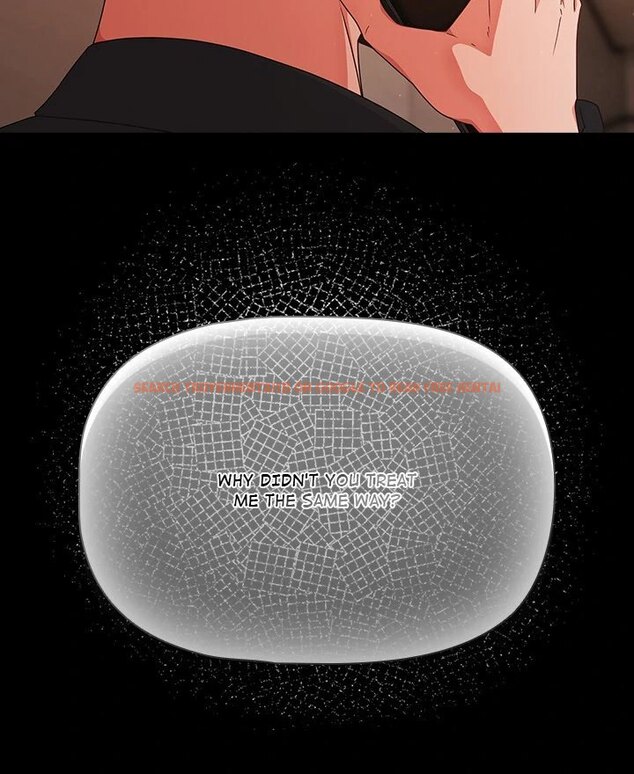 Read Hentai Image 70 de138 in comic People Of The Dark - Chapter 23 - hentaitnt.net