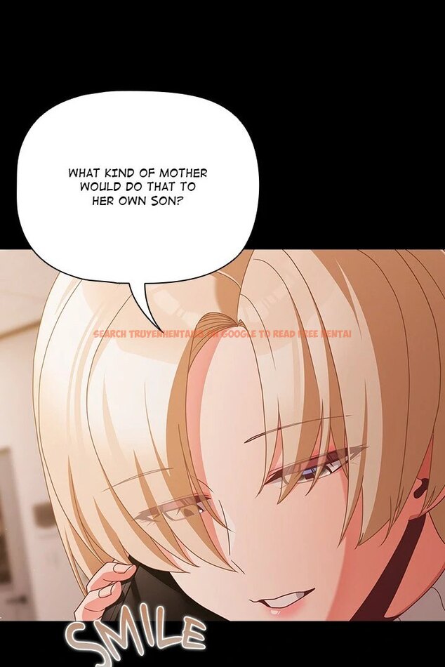 Read Hentai Image 71 de138 in comic People Of The Dark - Chapter 23 - hentaitnt.net