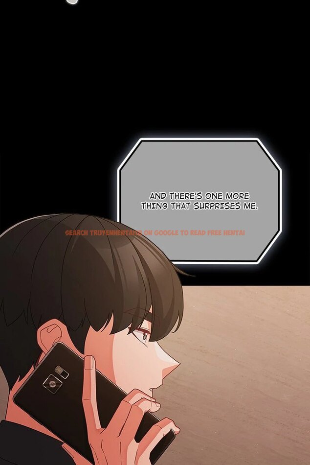 Read Hentai Image 72 de138 in comic People Of The Dark - Chapter 23 - hentaitnt.net